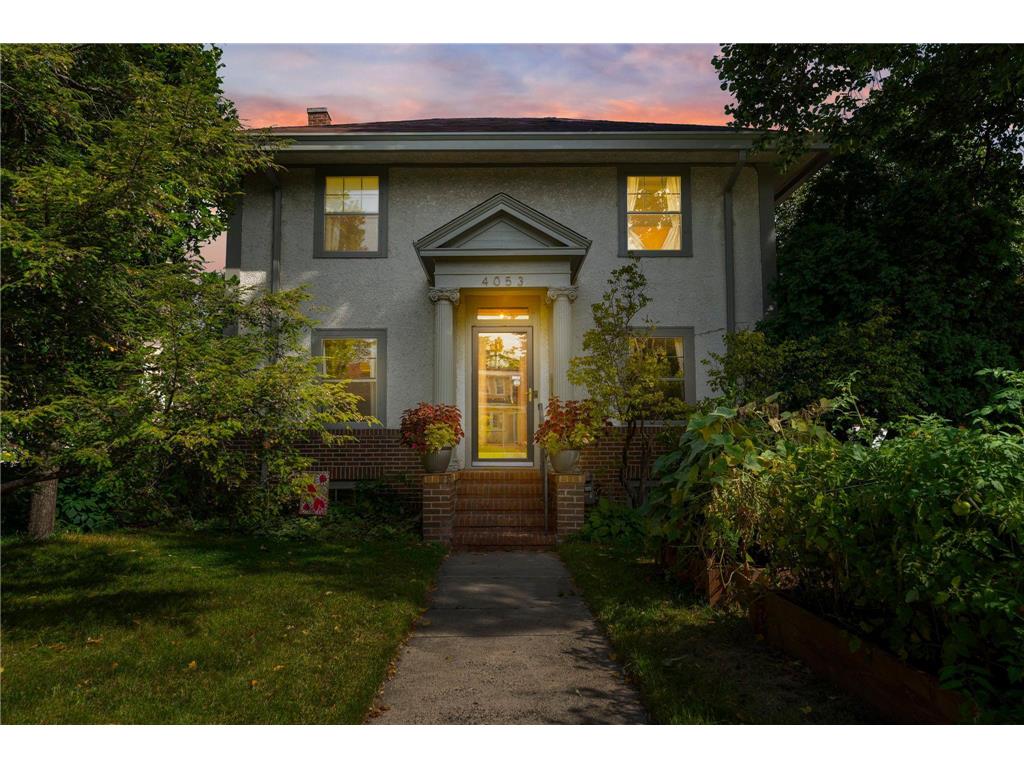 4053 Grand Avenue S Minneapolis MN 55409 6775052 image1