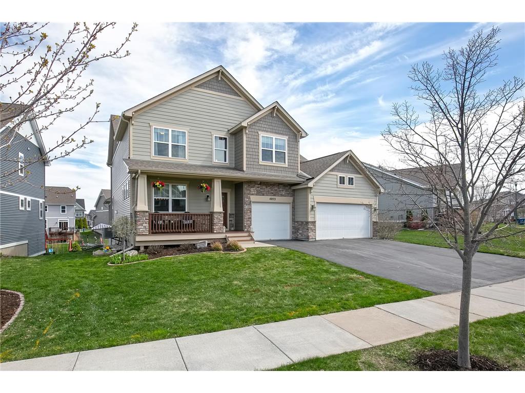 4053 Holasek Path Chaska MN 55318 6363511 image1