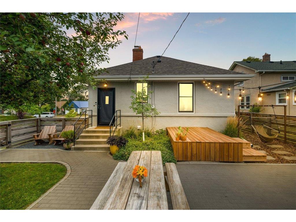 4053 Oakland Avenue Minneapolis MN 55407 6789923 image1