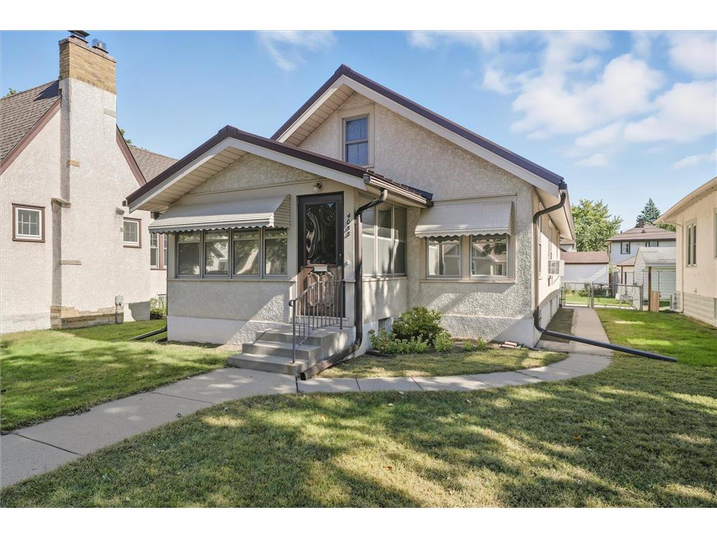4053 Standish Avenue Minneapolis MN 55407 6801669 image1