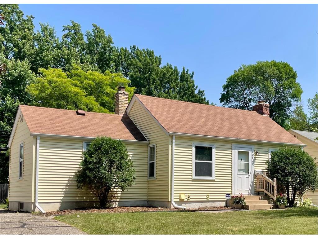 4053 Xenwood Avenue S Saint Louis Park MN 55416 6390799 image1