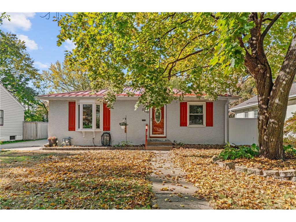 4053 Yates Avenue N Robbinsdale MN 55422 6799451 image1