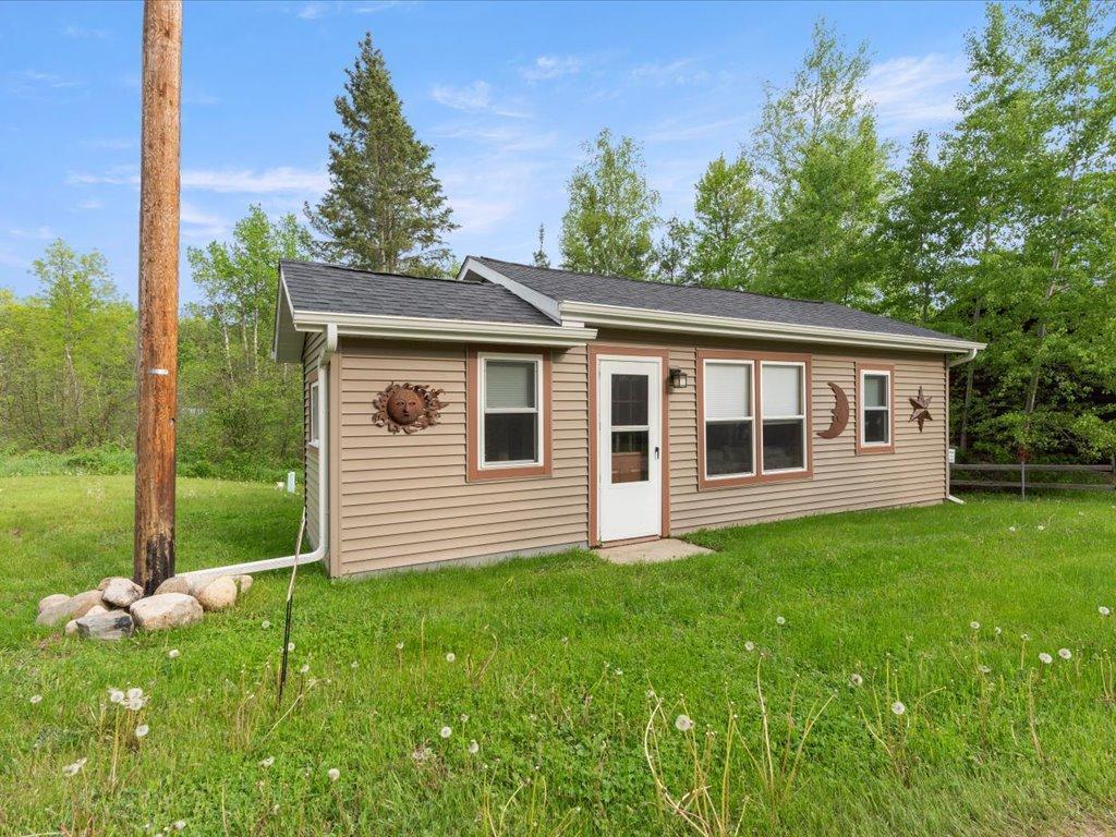 40532 Mary Lake Road, Emily, MN, 56447 MLS 6524235 Edina Realty