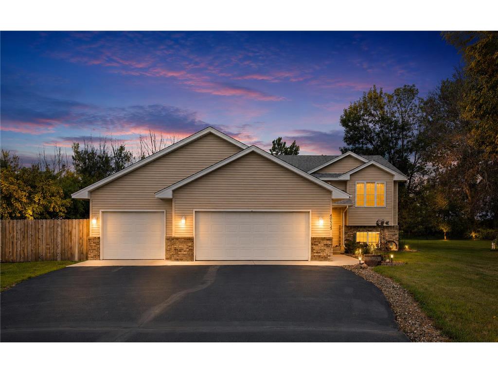 40533 Golden Avenue North Branch MN 55056 7114970 image1