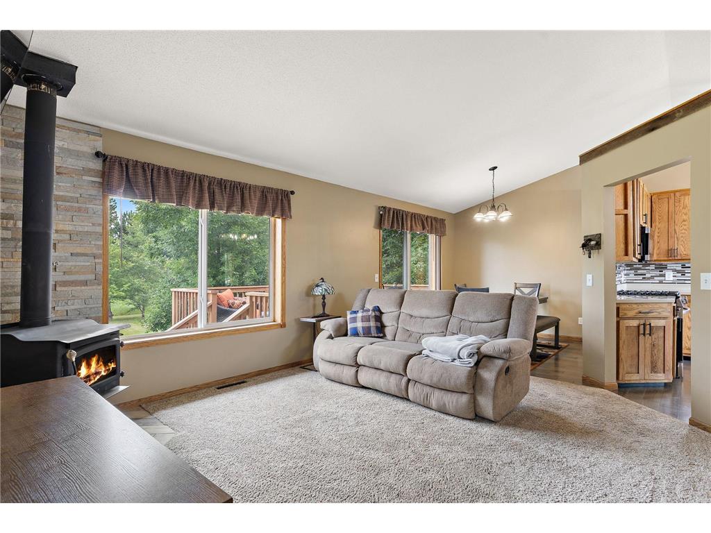 40533 Golden Avenue North Branch MN 55056 7114970 image10