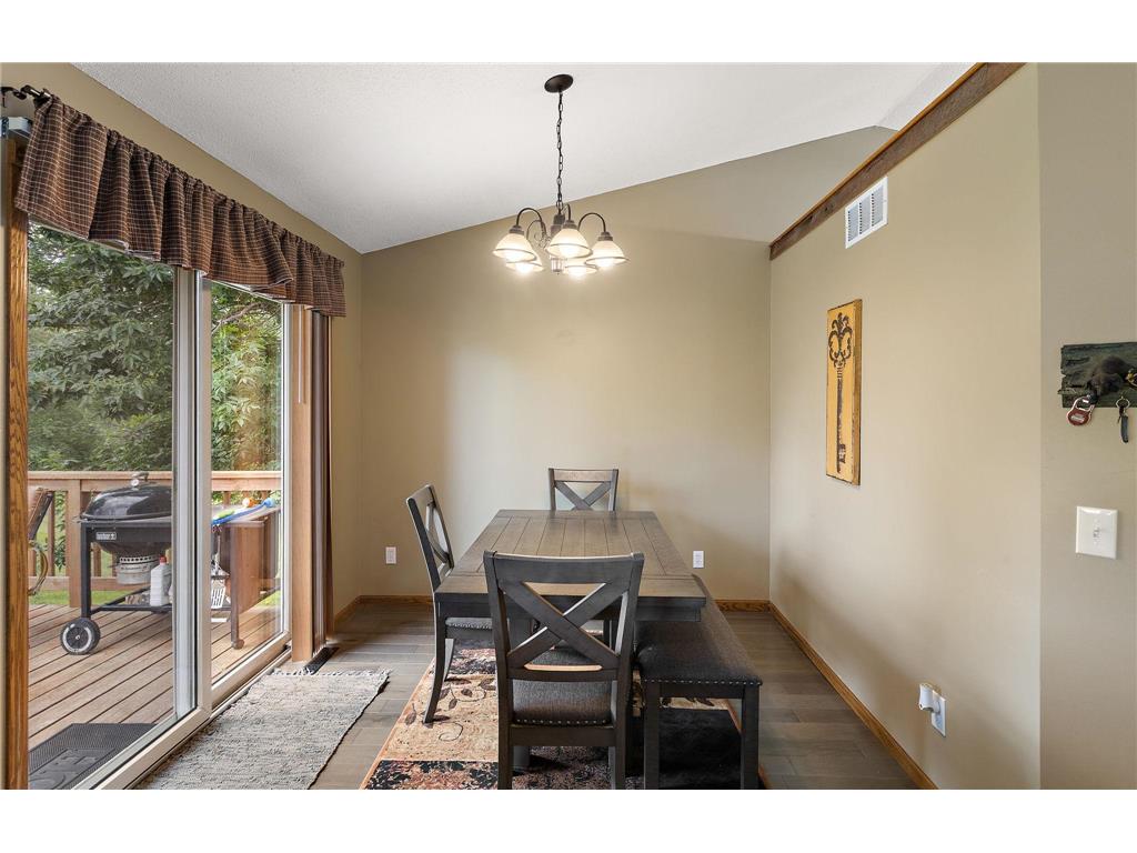 40533 Golden Avenue North Branch MN 55056 7114970 image11