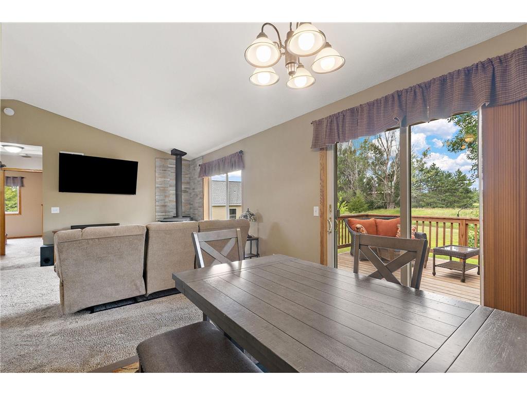 40533 Golden Avenue North Branch MN 55056 7114970 image12