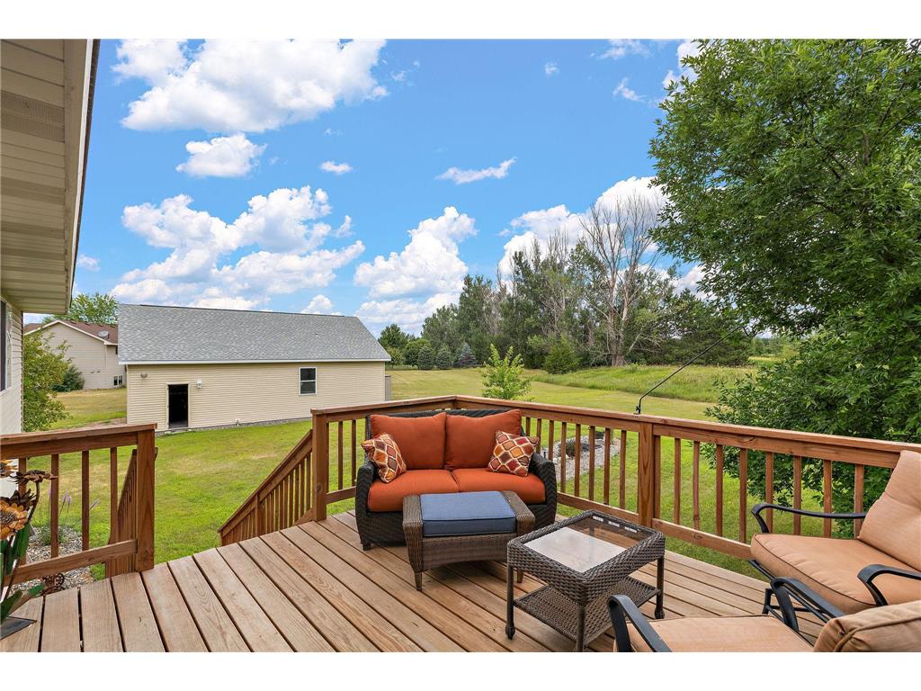 40533 Golden Avenue North Branch MN 55056 7114970 image13