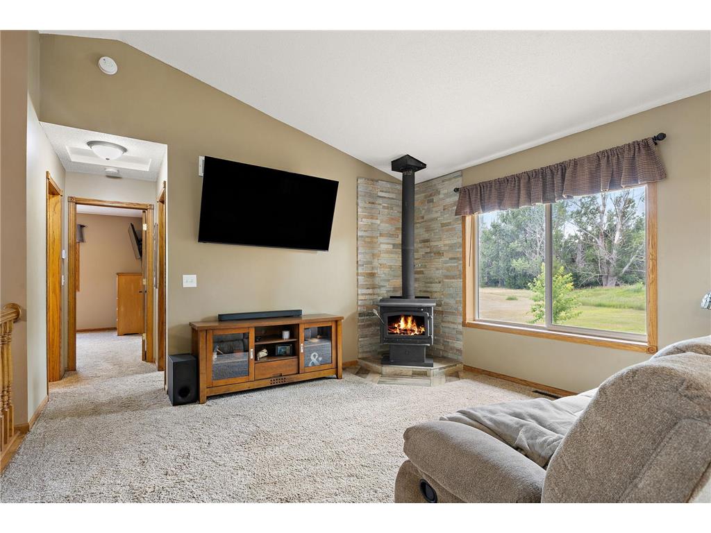 40533 Golden Avenue North Branch MN 55056 7114970 image15