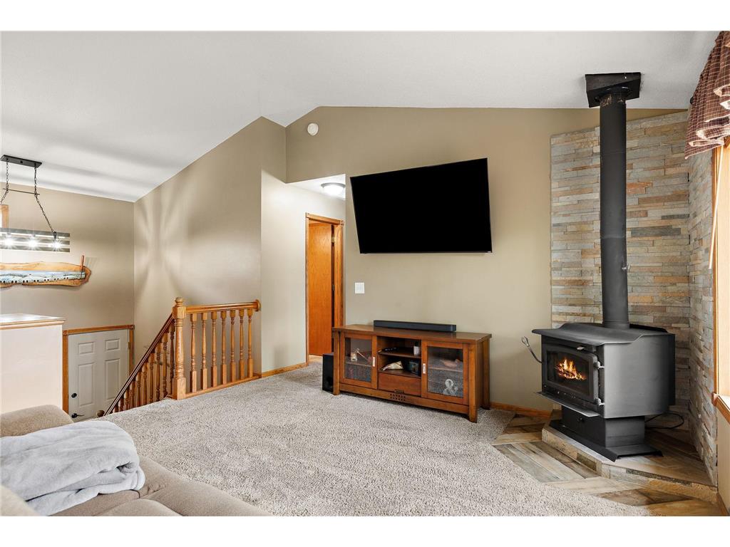 40533 Golden Avenue North Branch MN 55056 7114970 image16