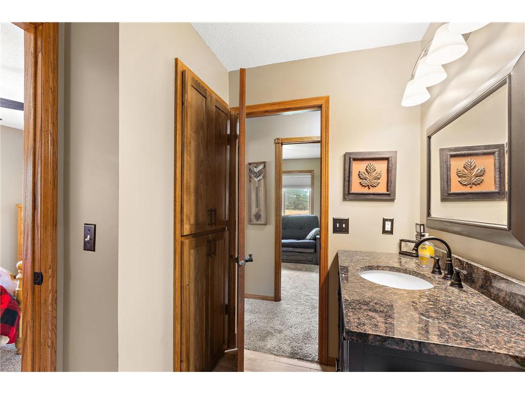 40533 Golden Avenue North Branch MN 55056 7114970 image18