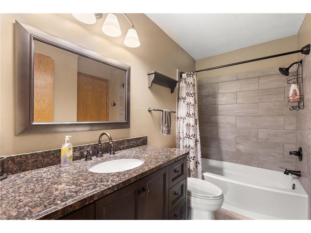 40533 Golden Avenue North Branch MN 55056 7114970 image19