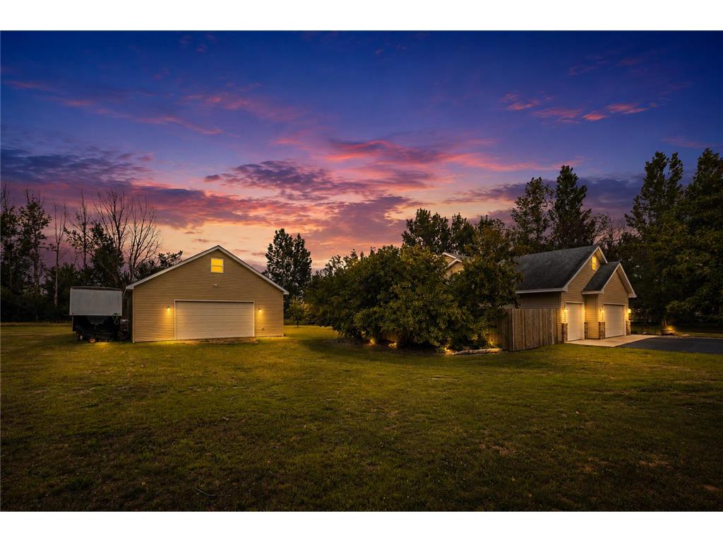 40533 Golden Avenue North Branch MN 55056 7114970 image2
