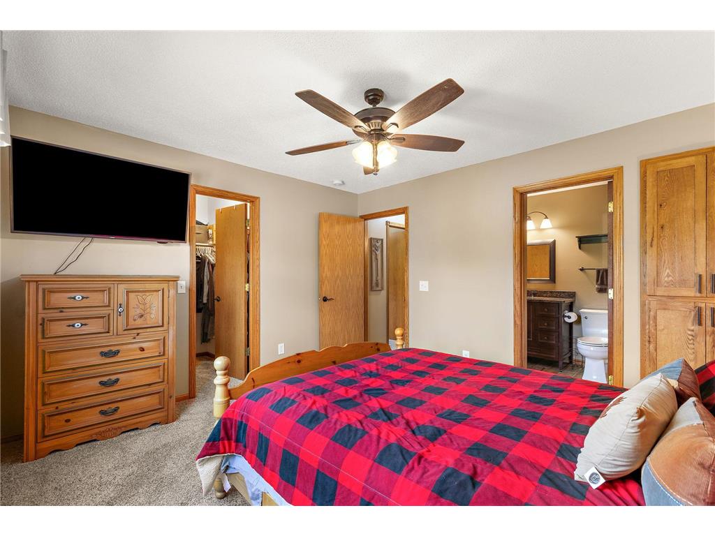 40533 Golden Avenue North Branch MN 55056 7114970 image20