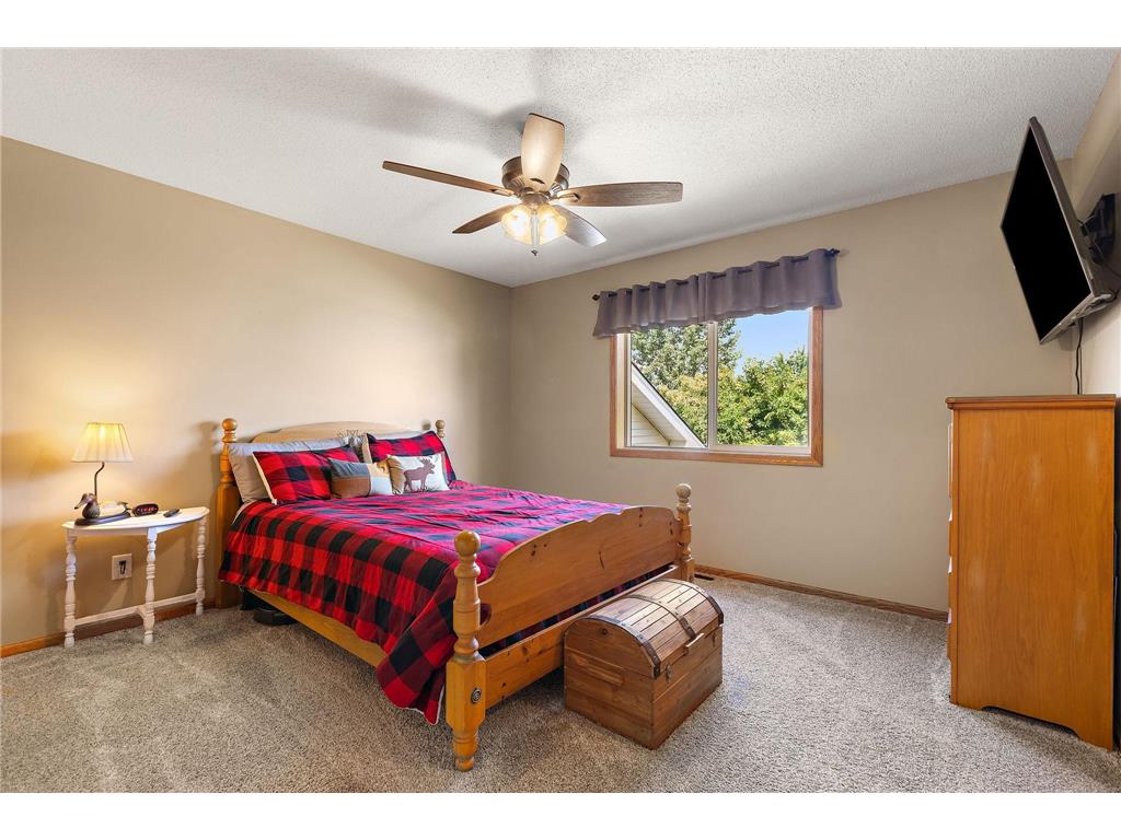 40533 Golden Avenue North Branch MN 55056 7114970 image21
