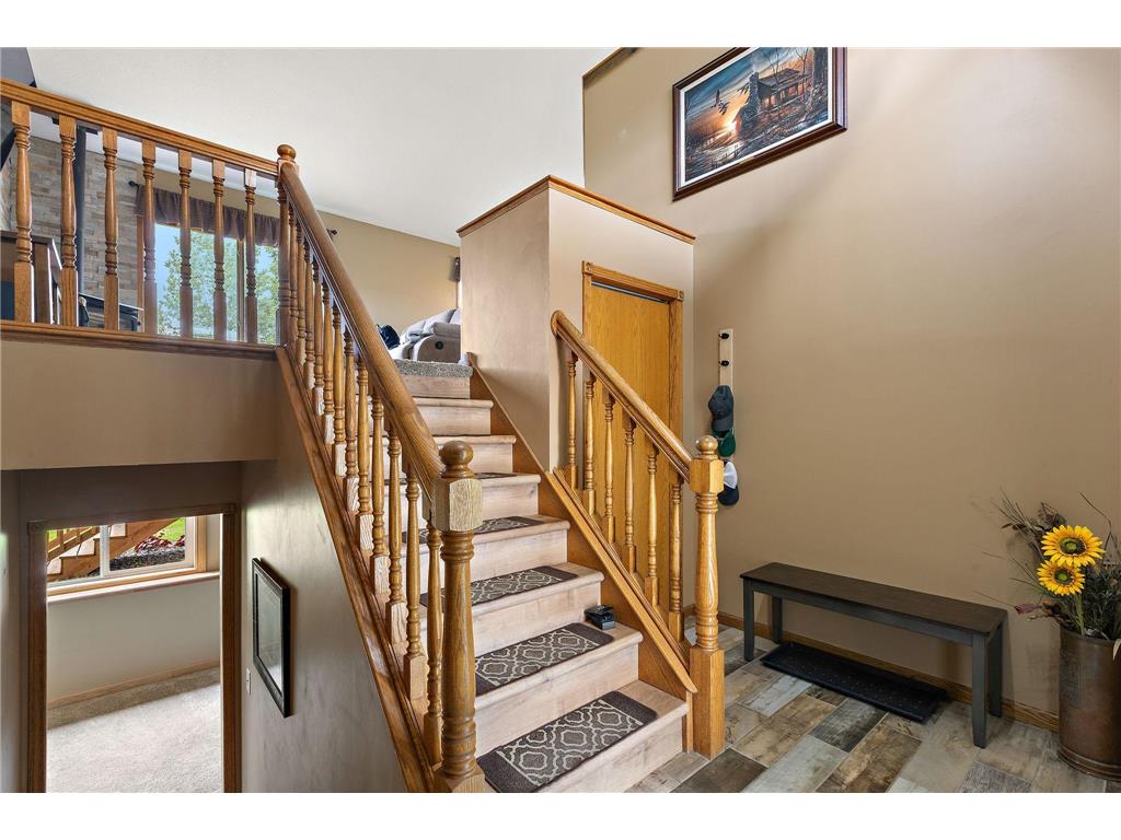 40533 Golden Avenue North Branch MN 55056 7114970 image23