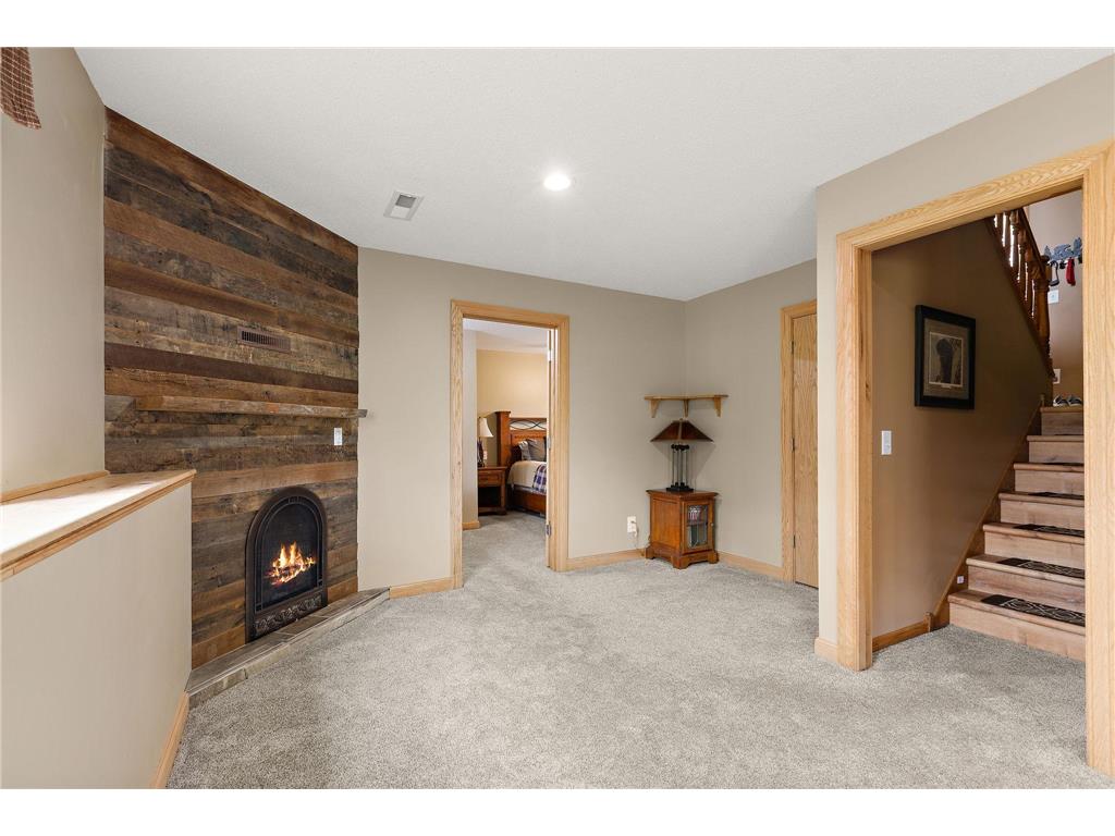 40533 Golden Avenue North Branch MN 55056 7114970 image24