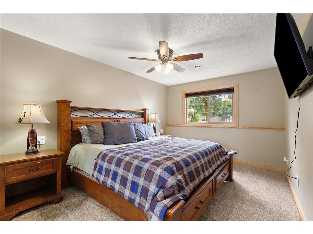 40533 Golden Avenue North Branch MN 55056 7114970 image25