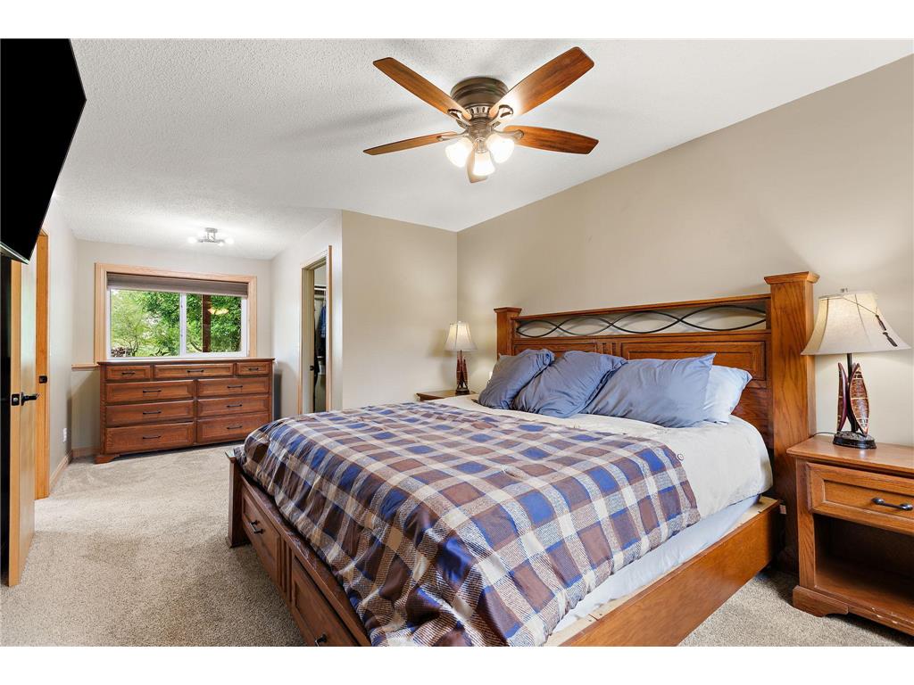 40533 Golden Avenue North Branch MN 55056 7114970 image26