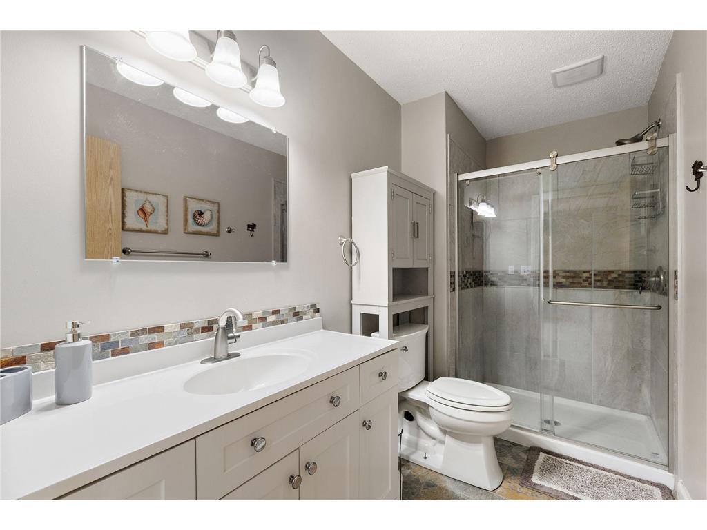 40533 Golden Avenue North Branch MN 55056 7114970 image27