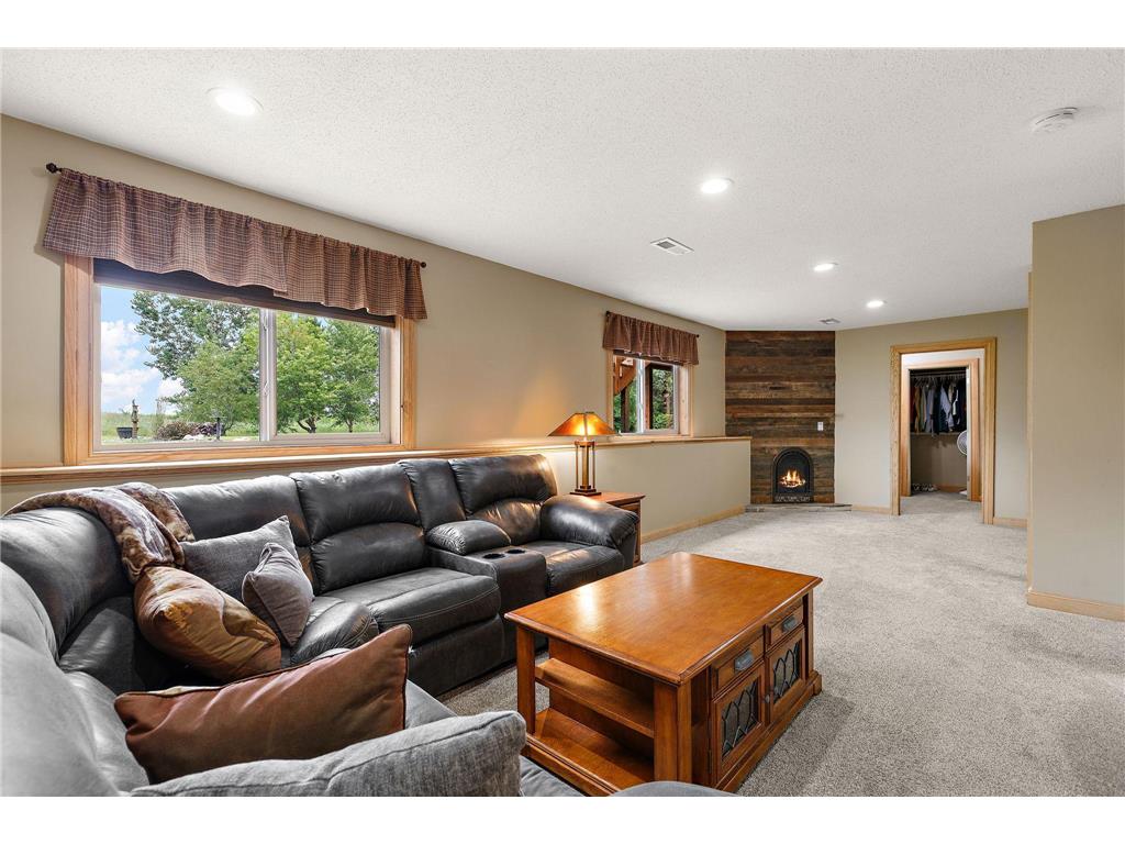 40533 Golden Avenue North Branch MN 55056 7114970 image28