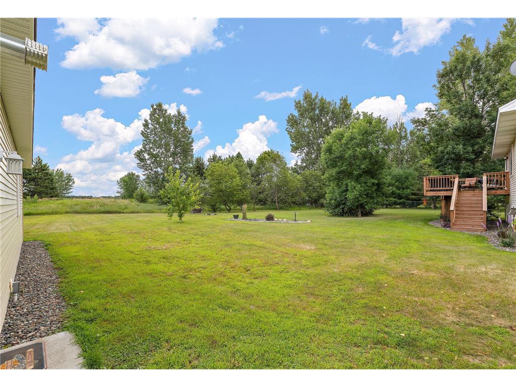 40533 Golden Avenue North Branch MN 55056 7114970 image3
