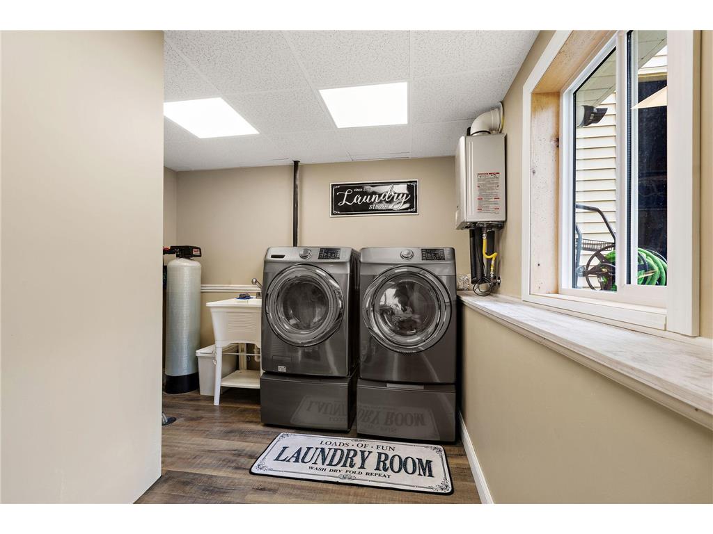 40533 Golden Avenue North Branch MN 55056 7114970 image30