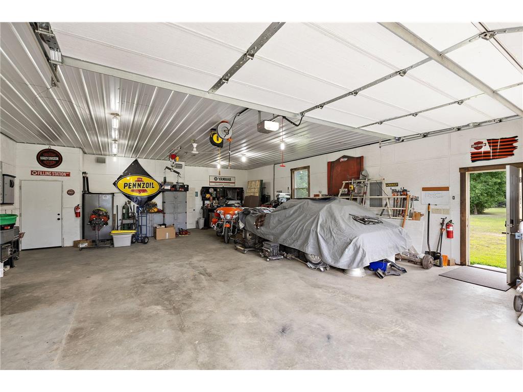40533 Golden Avenue North Branch MN 55056 7114970 image31