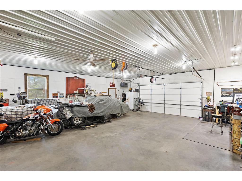 40533 Golden Avenue North Branch MN 55056 7114970 image32