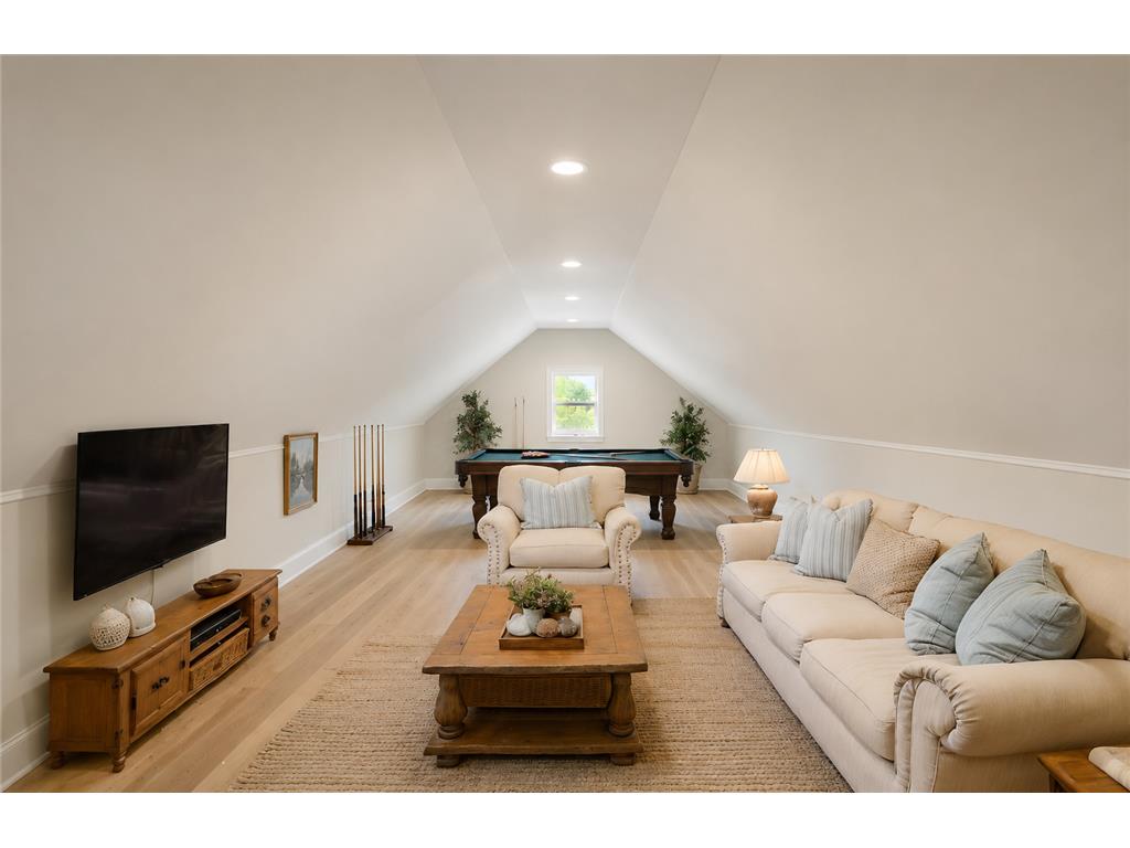 40533 Golden Avenue North Branch MN 55056 7114970 image34