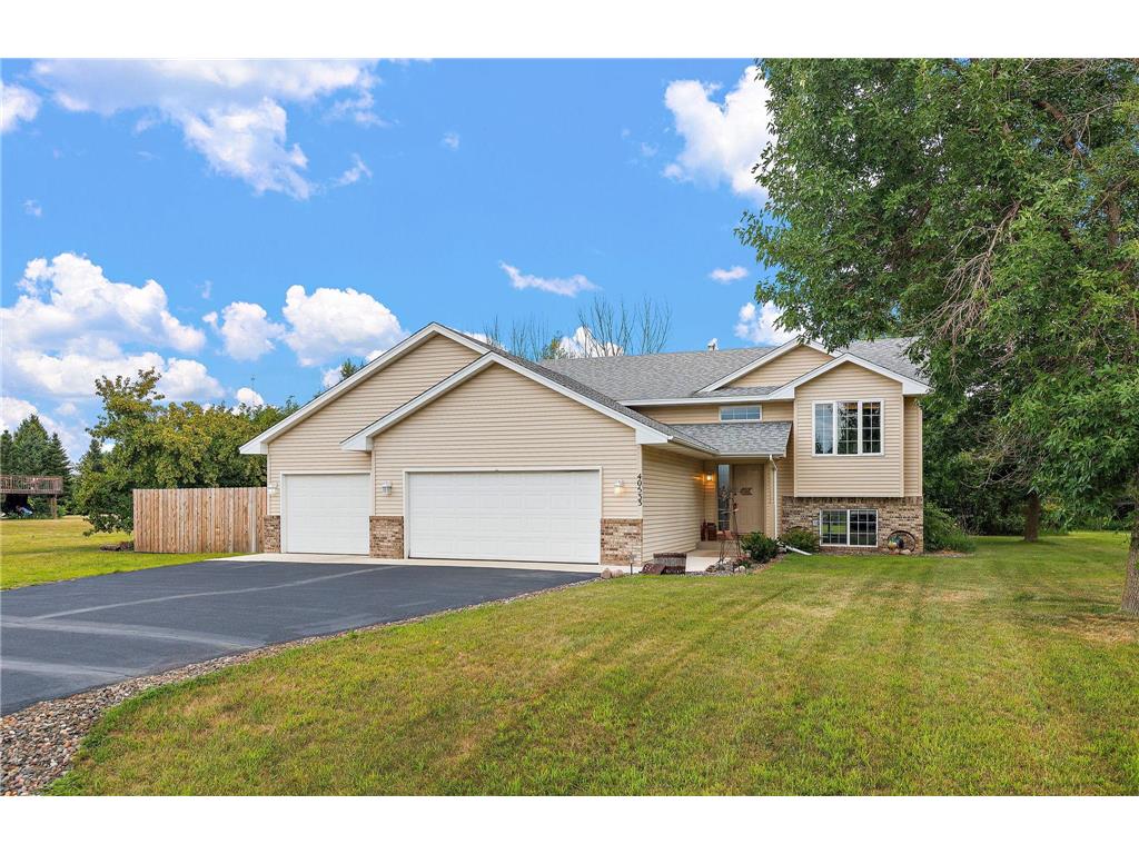 40533 Golden Avenue North Branch MN 55056 7114970 image35