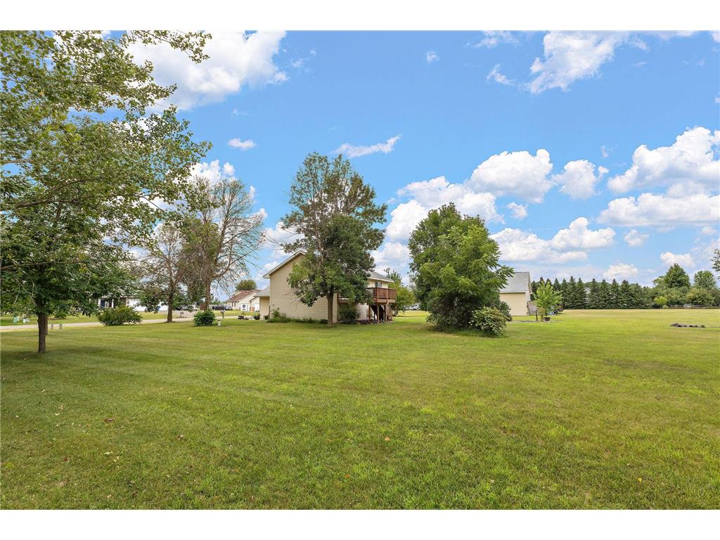 40533 Golden Avenue North Branch MN 55056 7114970 image4