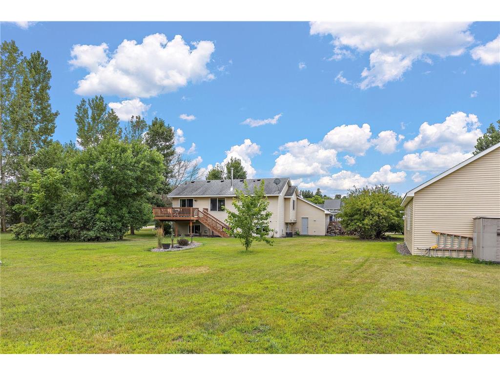 40533 Golden Avenue North Branch MN 55056 7114970 image5
