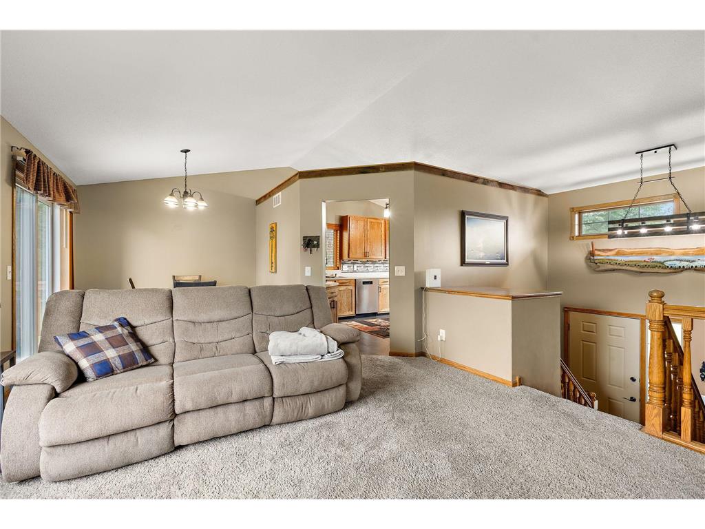 40533 Golden Avenue North Branch MN 55056 7114970 image6