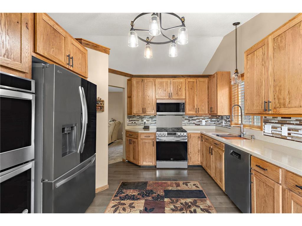 40533 Golden Avenue North Branch MN 55056 7114970 image8