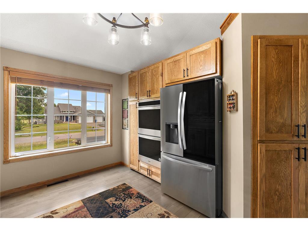 40533 Golden Avenue North Branch MN 55056 7114970 image9