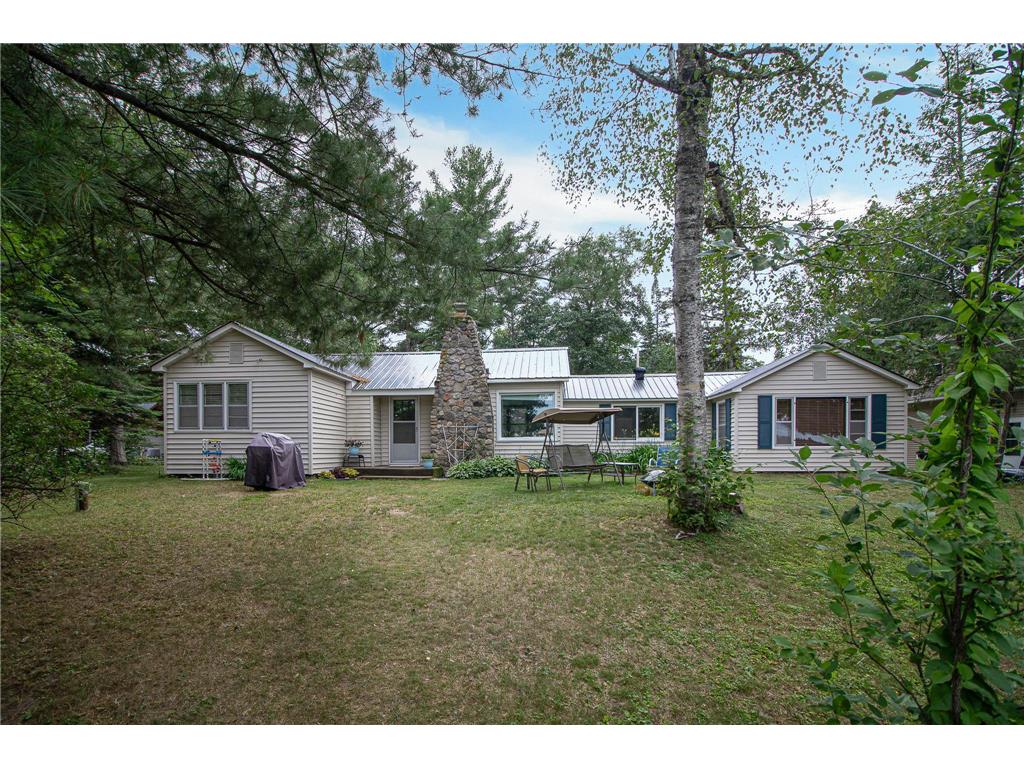 40538 S Bay Drive Emily MN 56447 - Ruth 6393288 image1