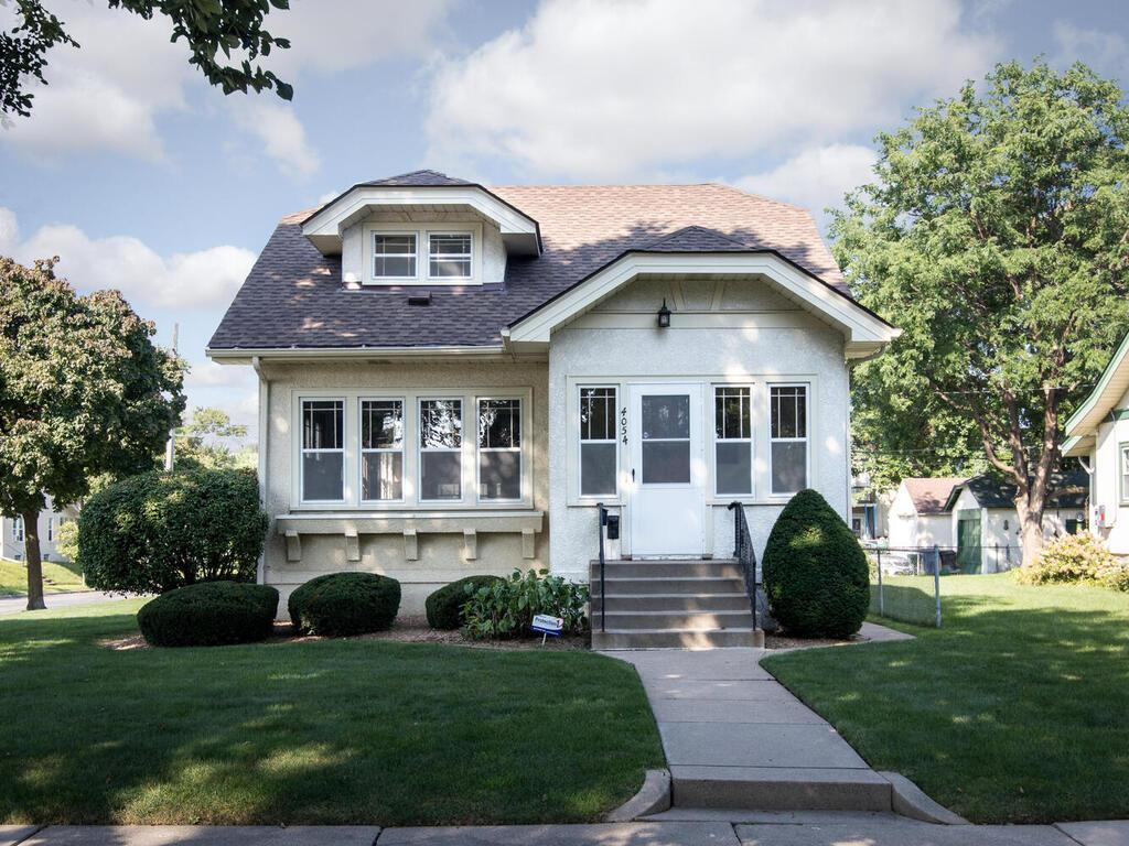 4054 21st Avenue S Minneapolis MN 55407 6545864 image1