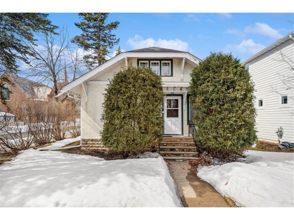 4054 38th Avenue S Minneapolis MN 55406 6346623 image1