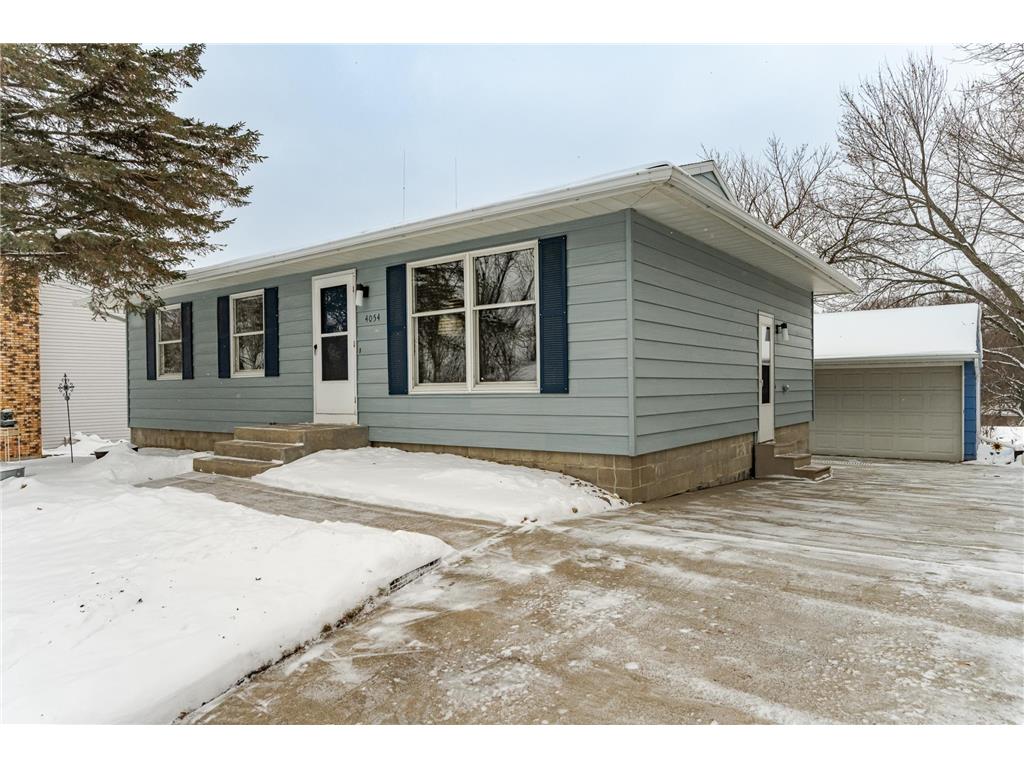 4054 4th Place NW Rochester MN 55901 6823945 image1
