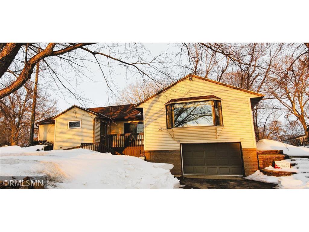 4054 75th Avenue SW Montevideo MN 56265 6347238 image1