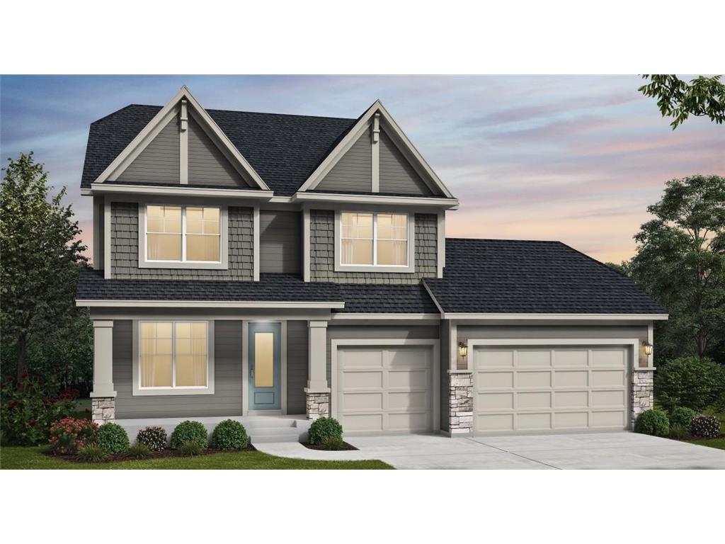 4054 Arbor Drive Woodbury MN 55125 7040815 image1