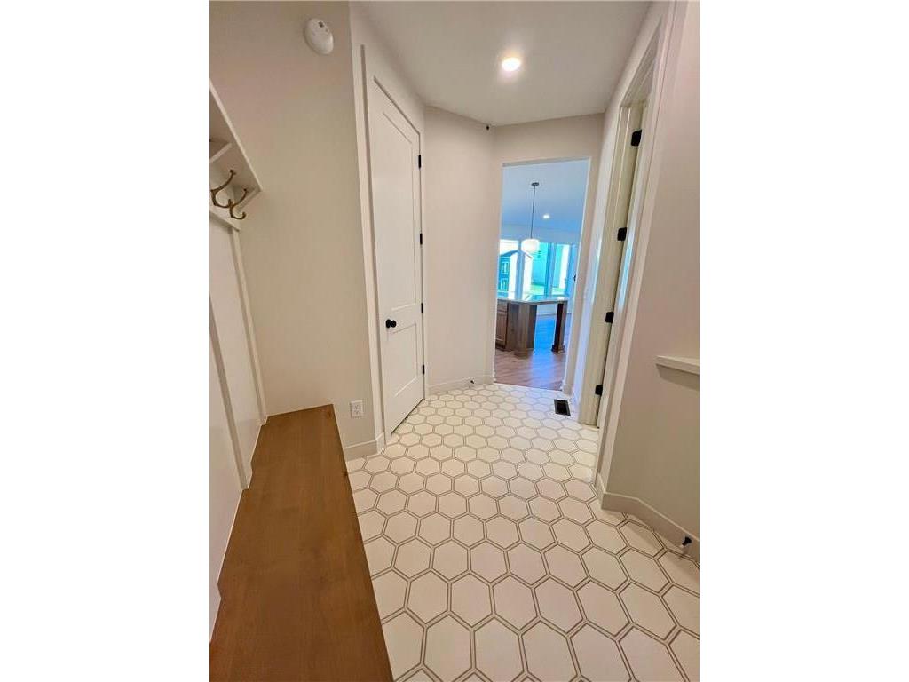 4054 Arbor Drive Woodbury MN 55125 7040815 image10