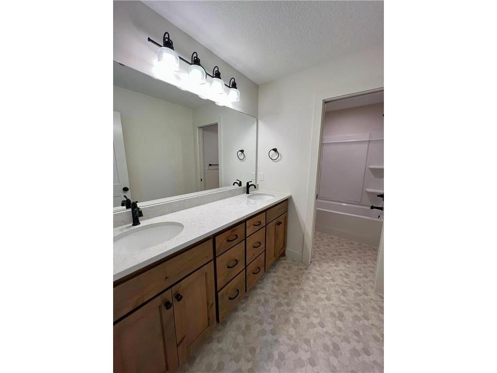 4054 Arbor Drive Woodbury MN 55125 7040815 image12