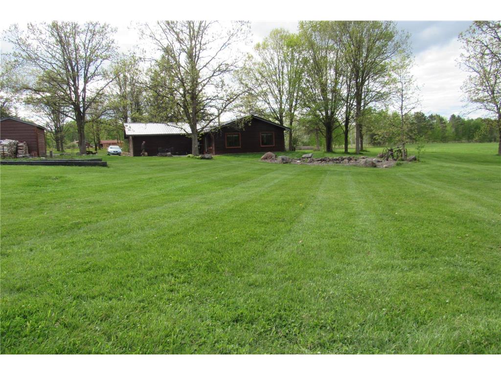 4054 Aspen Road Moose Lake MN 55767 6723172 image1