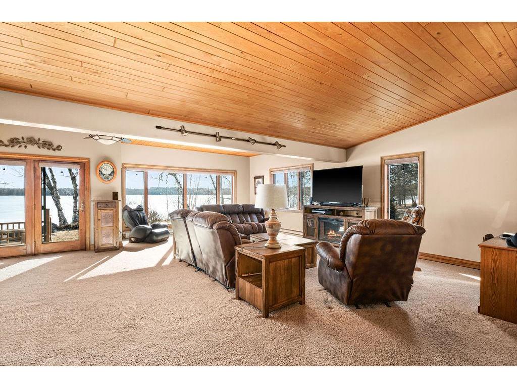 4054 County Road 138, Barnum Twp, MN, 55707 MLS 6497393 Edina Realty