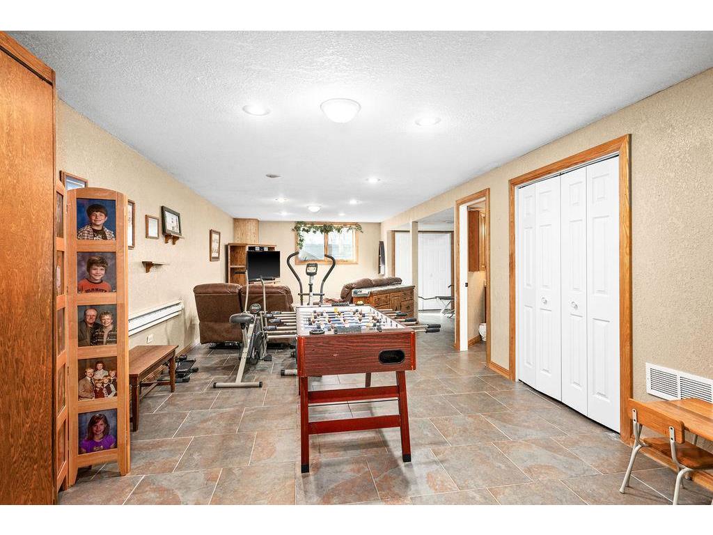 4054 County Road 138, Barnum Twp, MN, 55707 MLS 6497393 Edina Realty