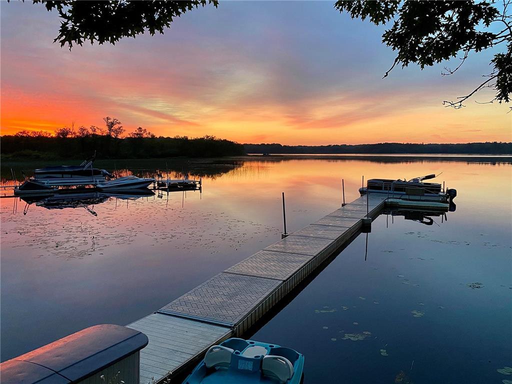 4054 County Road 138, Barnum Twp, MN, 55707 MLS 6497393 Edina Realty