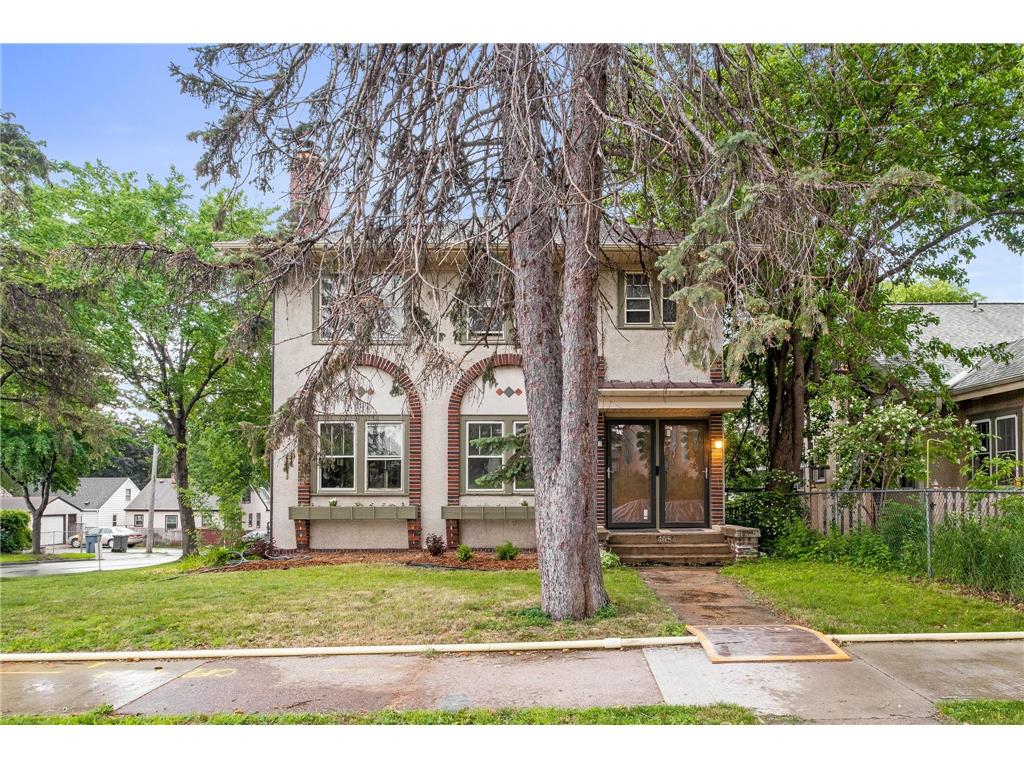 4054 Oakland Avenue S Minneapolis MN 55407 6469136 image1