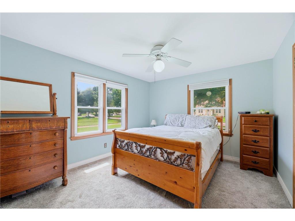 4054 Quail Avenue N Robbinsdale MN 55422 7100736 image11